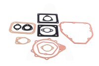 Прокладки двигателя (набор) двигателя 175N/180N (7/9 л.с.)