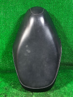 Сиденье Honda Dio AF-34