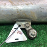 Глушитель ktm 125 sx 1998 банка 50305079000 Глушитель ktm 125 sx 1998 банка 50305079000