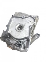 Картер правый SYM JET 4 125