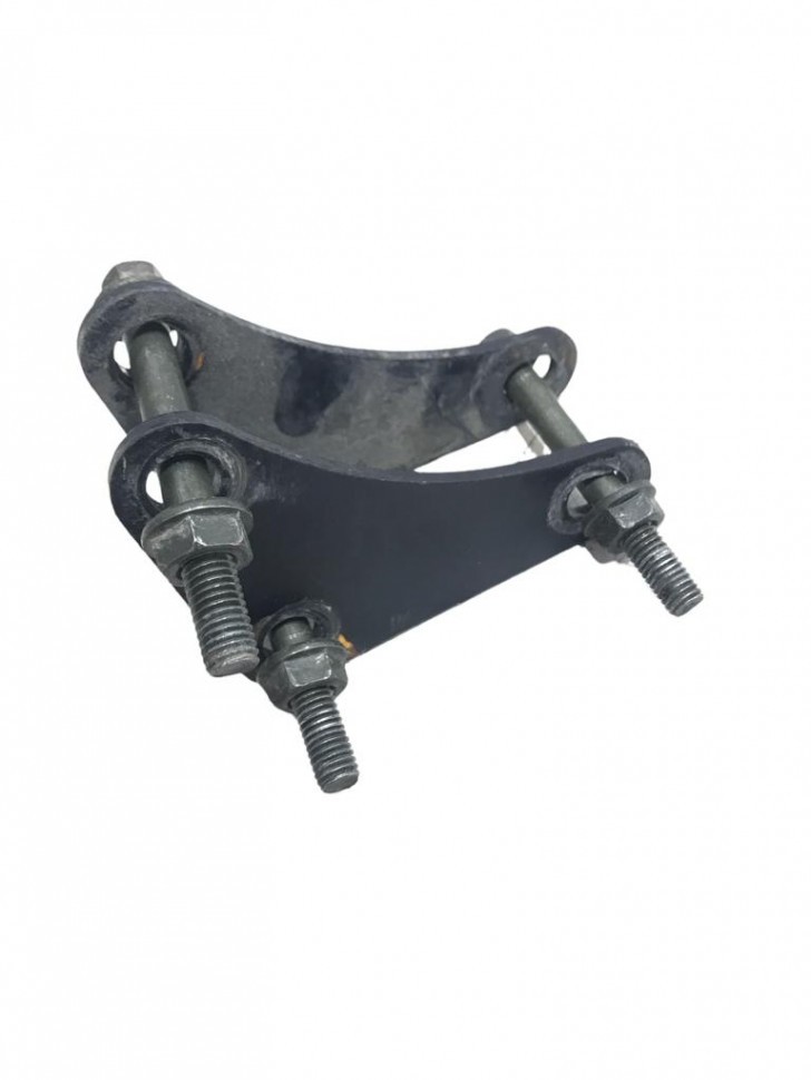 Кронштейн двигателя Wels CBR 300 верхний