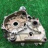 Картер Левый Bajaj Boxer 150 (нестандартный)