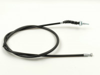 Трос переднего тормоза Suzuki Lets