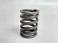 Пружина ручки газа Ветерок (615124-11)