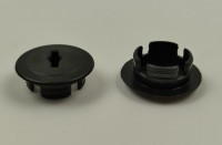 Заглушка шатуна Вело (2шт.)	