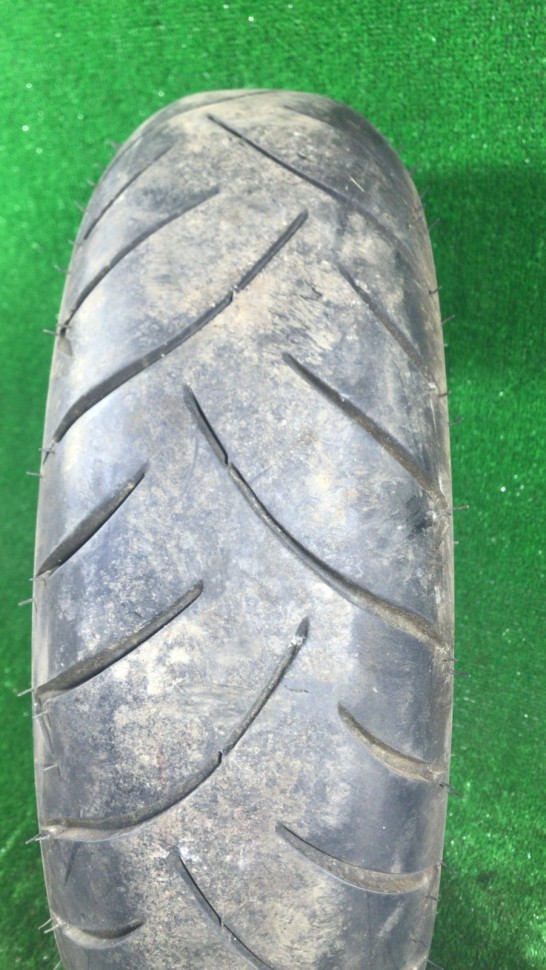 Покрышка 140/70-13 61P Dunlop Scoot Smart