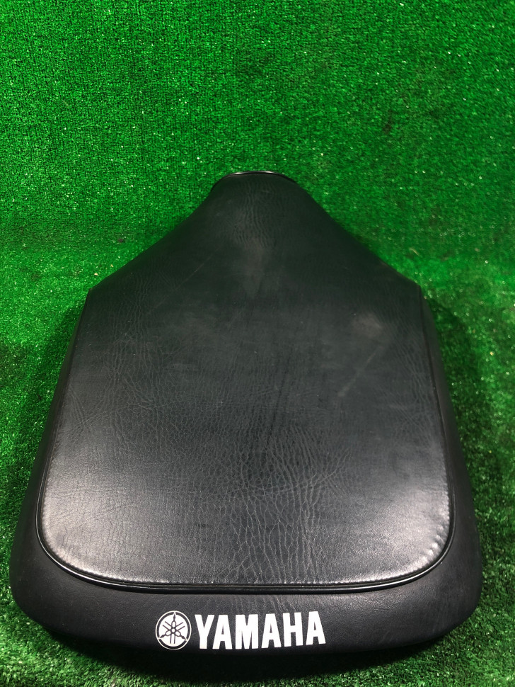 Сиденье Yamaha Vox 50 Оригинал