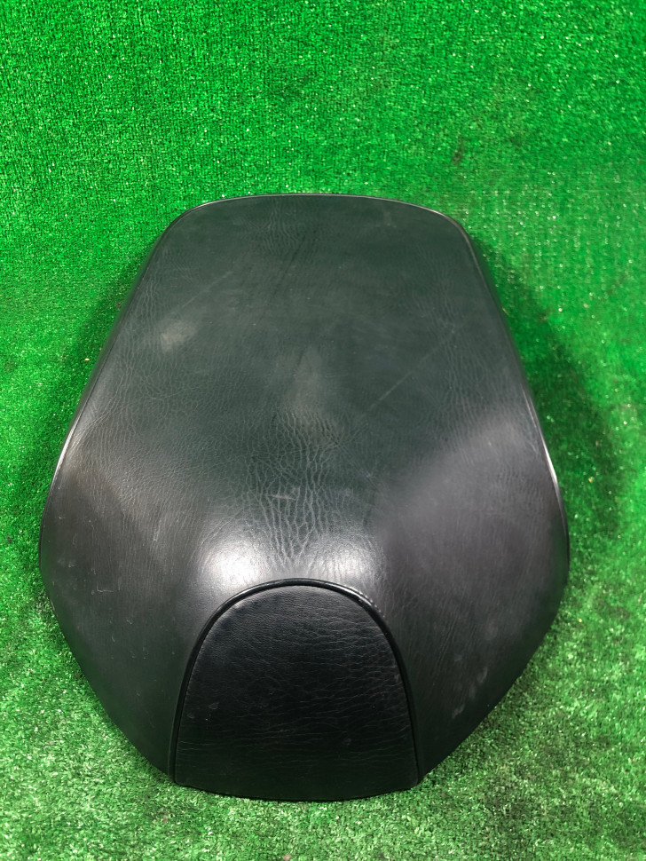 Сиденье Yamaha Vox 50 Оригинал Сиденье Yamaha Vox 50 Оригинал