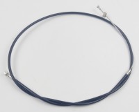 Трос переднего тормоза Восход