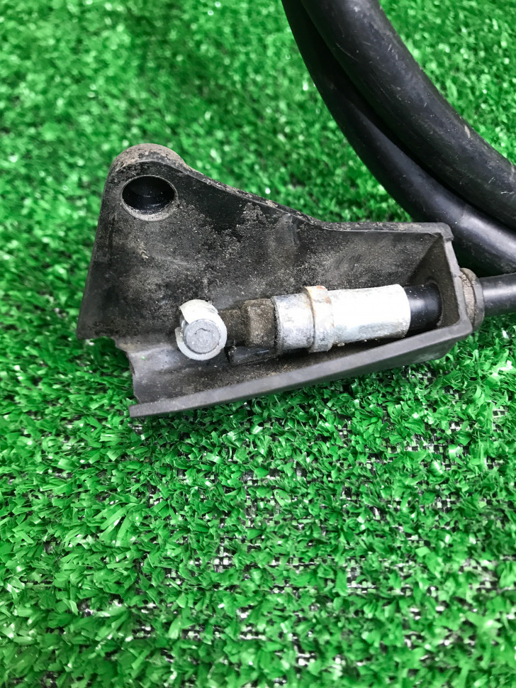 Трос заднего тормоза Suzuki AD V-50i