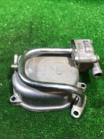 Клапанная крышка Kymco Agility 50