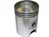 Поршень Планета 0