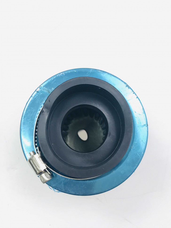 Фильтр воздушный Динго снегоход Т150