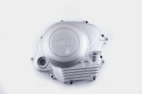 Крышка генератора (правая) Yamaha YBR125