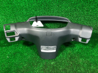 Облицовка приборной панели Honda  Dio AF-27 ломаный Оригинал