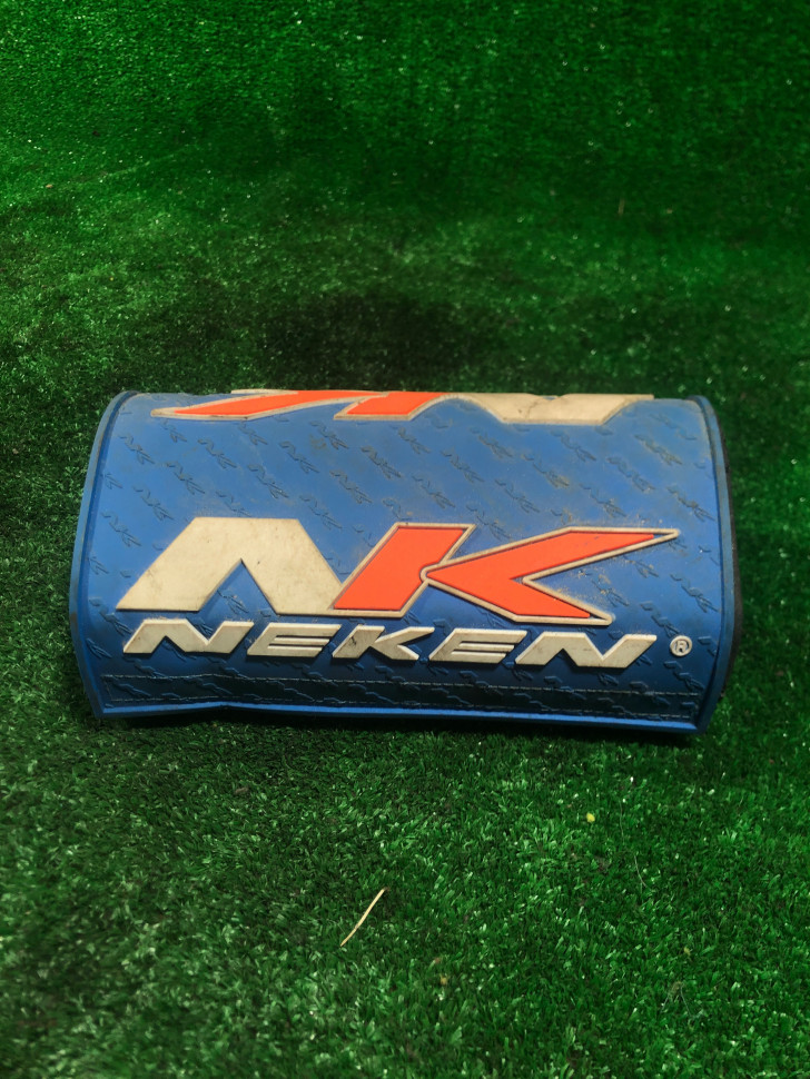 Подушка на руль Neken некомплект L 170 мм