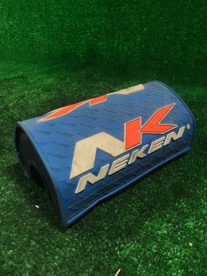 Подушка на руль Neken некомплект L 170 мм