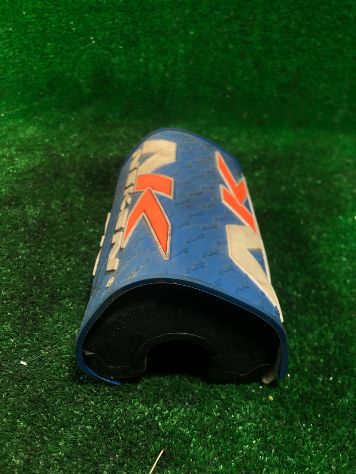 Подушка на руль Neken некомплект L 170 мм