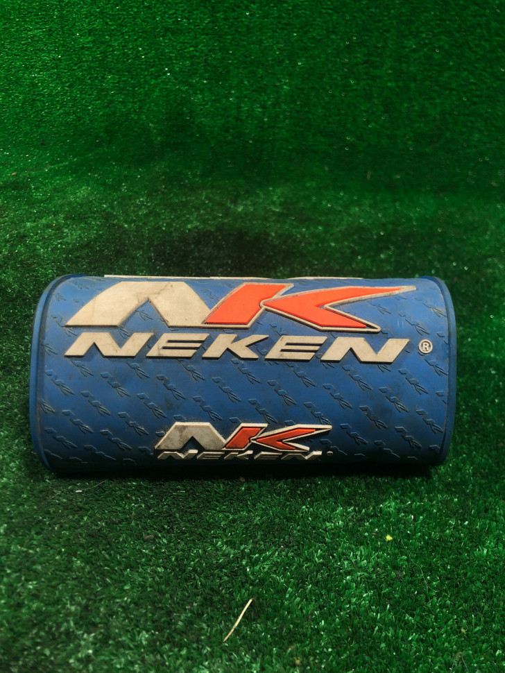 Подушка на руль Neken некомплект L 170 мм