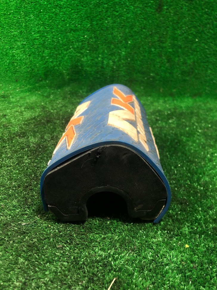 Подушка на руль Neken некомплект L 170 мм