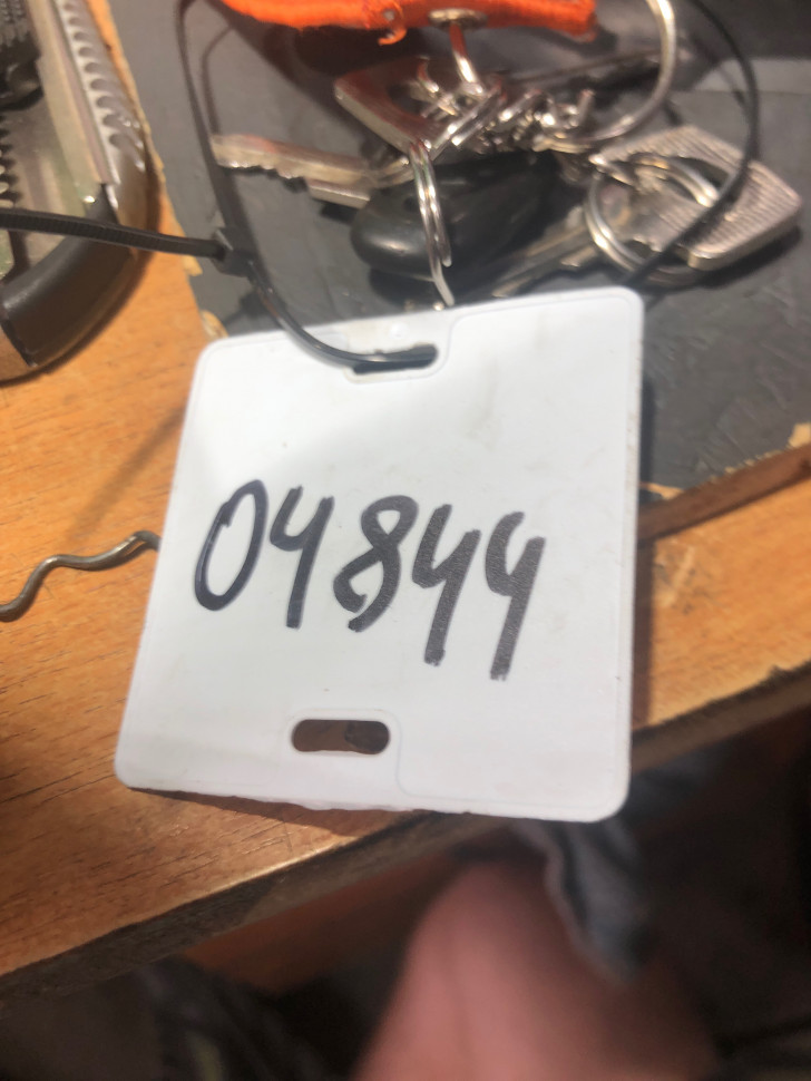 Подушка на руль Neken некомплект L 170 мм