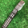 Ремень вариатора Suzuki AD V-50 27601-43E00 остаток-15.5