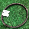Ремень вариатора Suzuki AD V-50 27601-43E00 остаток-15.5