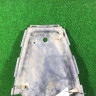 Облицовка нижняя Honda Tact AF-51 Облицовка нижняя Honda Tact AF-51