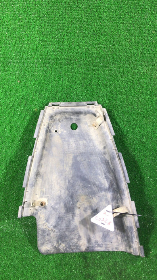 Облицовка нижняя Honda Tact AF-51