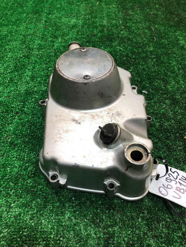 Крышка сцепления 139FMB Тип-1