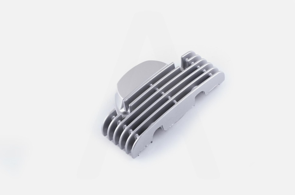 Крышка головки цилиндра Yamaha YBR125