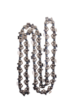 Цепь пильная 325, 1,5mm, 76зв, &quot;RS&quot;, под шину 20&quot; Husqvarna 257/254