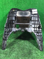 Облицовка пола Yamaha SA 16J Оригинал