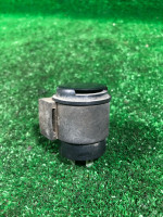 Реле поворотов Honda Dio AF-34 Оригинал