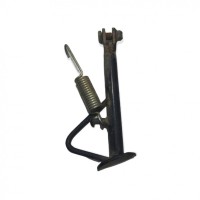 Подставка боковая (подножка) Baltmotors Mint 50