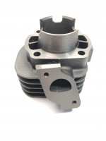 Цилиндро-поршневая группа Yamaha Jog d-44mm 62сс p-10