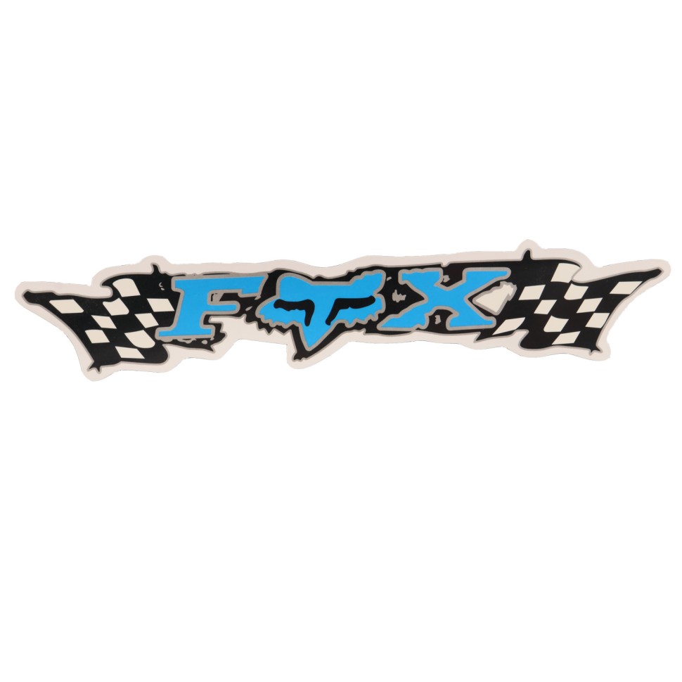 Fox 24. Рыболовная эмблема Фокс. Эмблема Fox Rp УМВД. Логотип Фокс карпфишинг. Эмблема Fox Rp правительство.