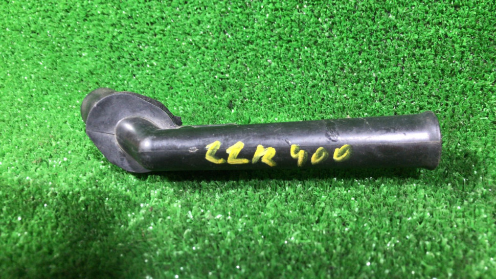 Патрубок вентиляции Kawasaki ZZR 400 Патрубок вентиляции Kawasaki ZZR 400