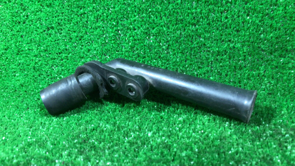 Патрубок вентиляции Kawasaki ZZR 400 Патрубок вентиляции Kawasaki ZZR 400