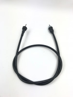 Трос спидометра без лопатки, Урал, Восход, Рысь (ГВ119 Б02 01)