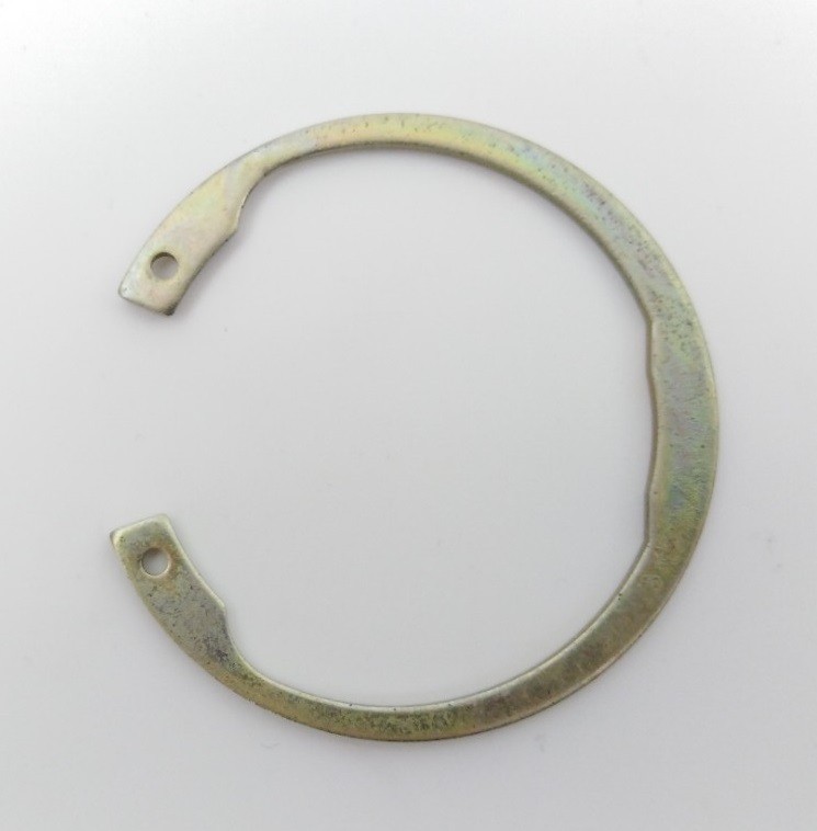 Кольцо стопорное внутреннее гребного вала большое Ветерок (616018)