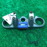 Траверса верхняя ktm 125 sx 1998 50301034014 с пробегом