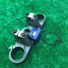 Траверса верхняя ktm 125 sx 1998 50301034014 с пробегом