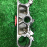 Траверса верхняя ktm 125 sx 1998 50301034014 с пробегом