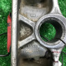 Траверса верхняя ktm 125 sx 1998 50301034014 с пробегом