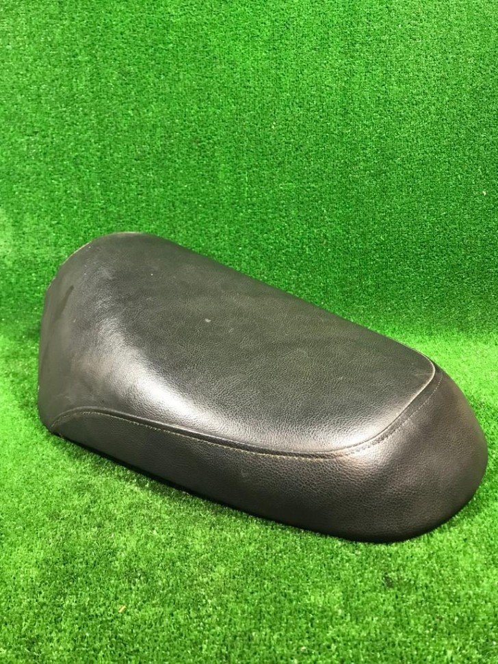 Сиденье ''седло'' Honda Fit Af-27 Сиденье ''седло'' Honda Fit Af-27