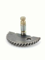 Сектор кикстартера Honda TACT AF-16