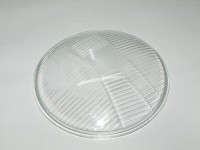 Стекло фары Ява