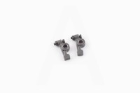 Коромысла клапанов (рокеры, пара) двигателя 180N (9 л.с.)