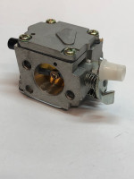 Карбюратор бензопилы Husqvarna 281/288